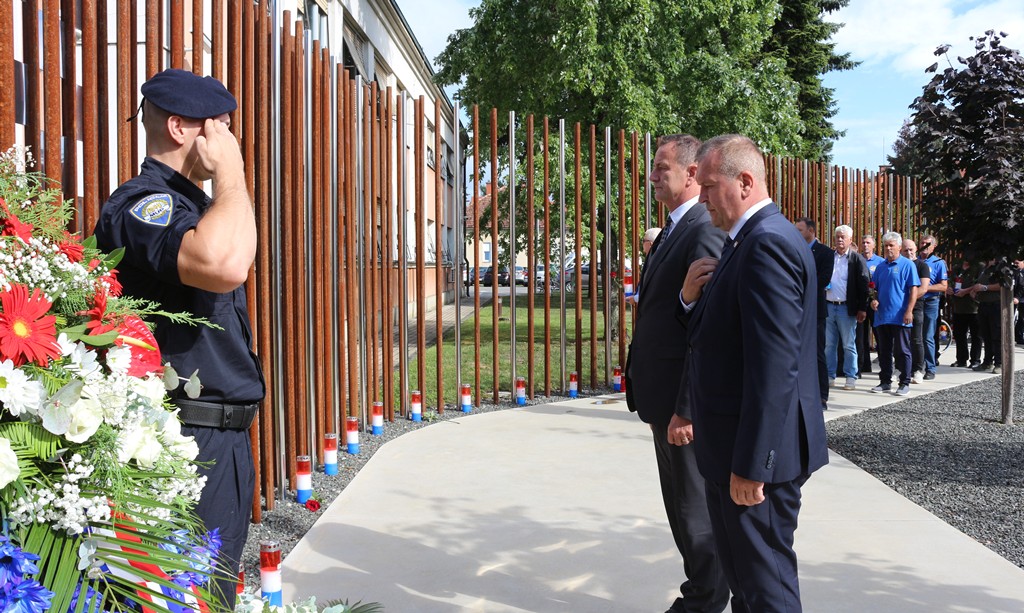 110925_pu varazdin_4