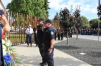 110925_pu varazdin_5