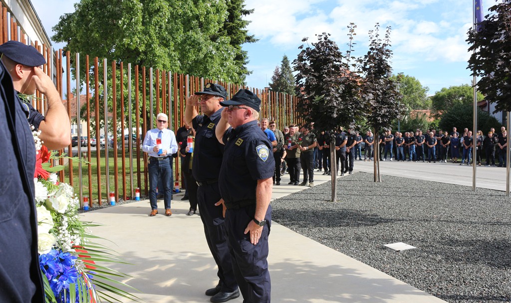 110925_pu varazdin_5