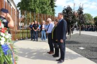 110925_pu varazdin_6