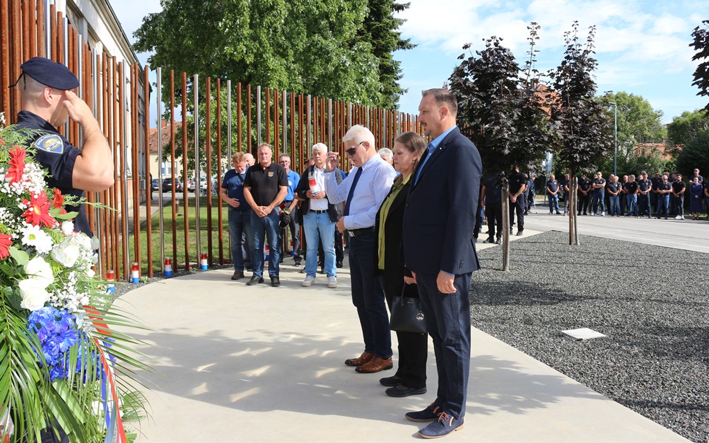 110925_pu varazdin_6