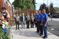 110925_pu varazdin_8