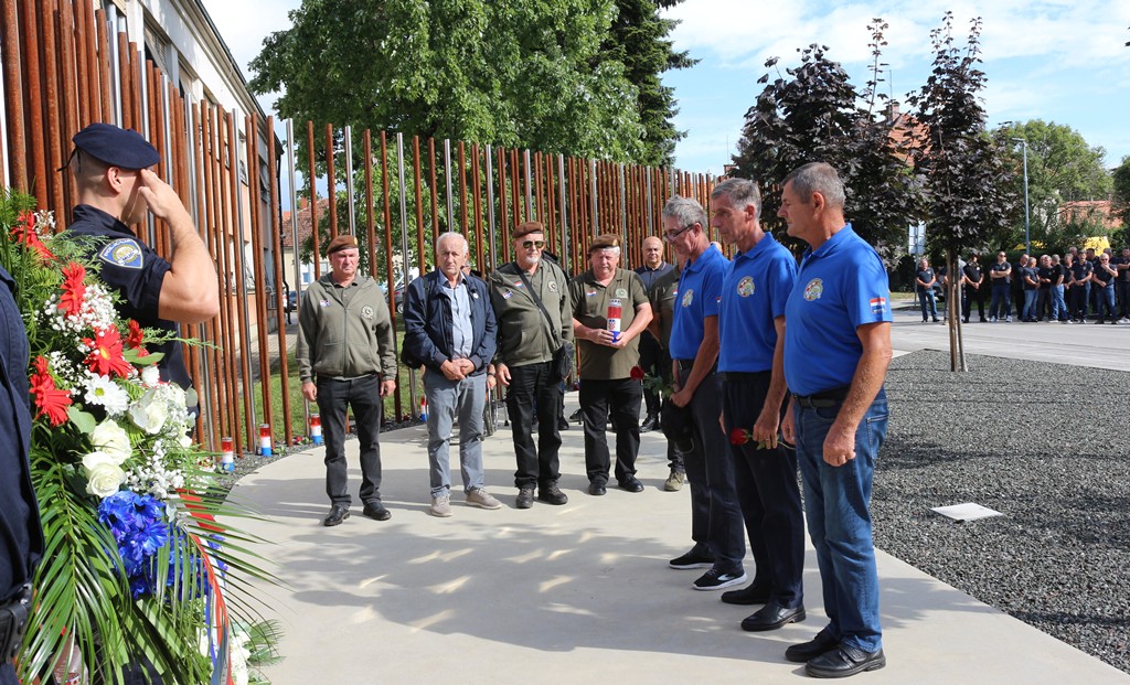 110925_pu varazdin_8