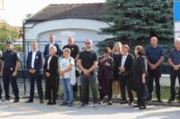 110925_pu varazdin_9