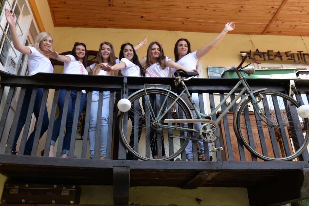 missicejulijanovodvoriste650488