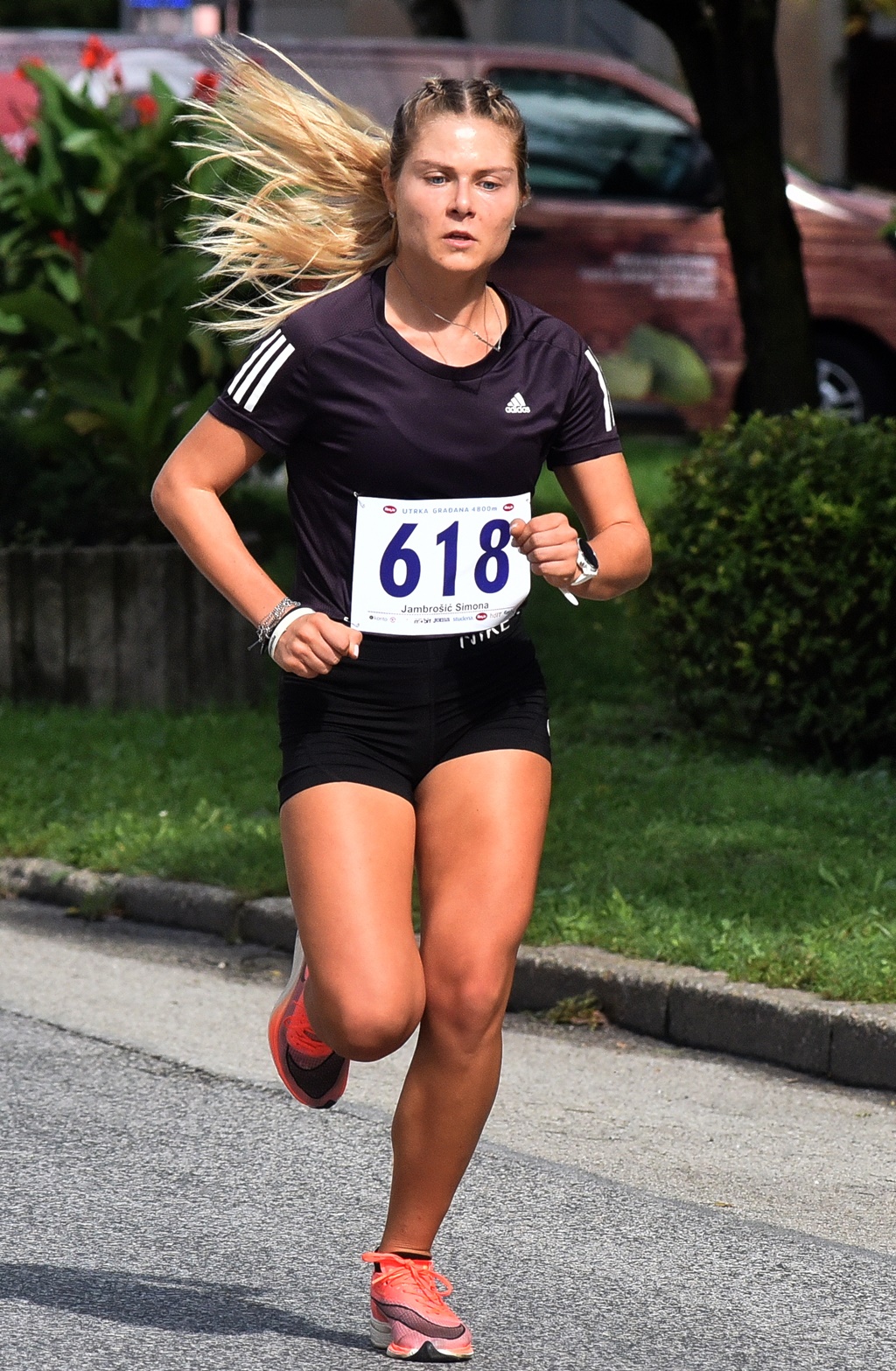 Varaždinski polumaraton 2022.