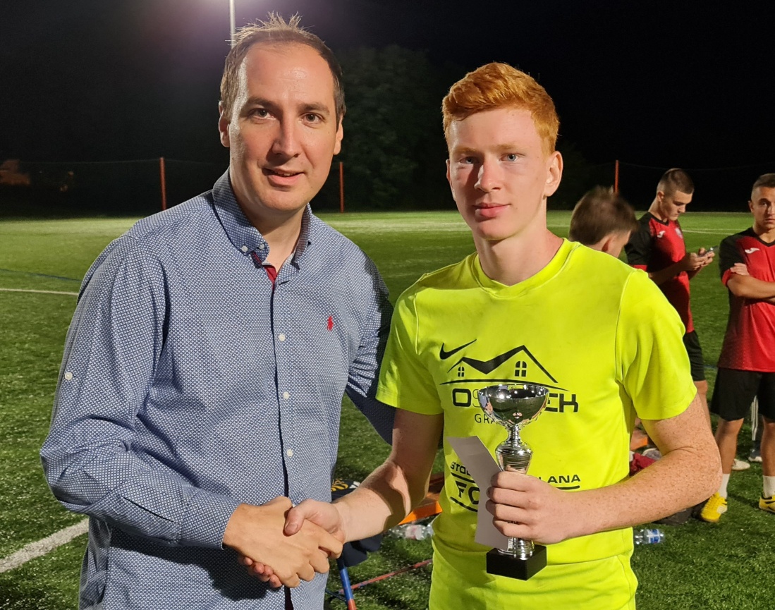 Image 5417406 (auto)