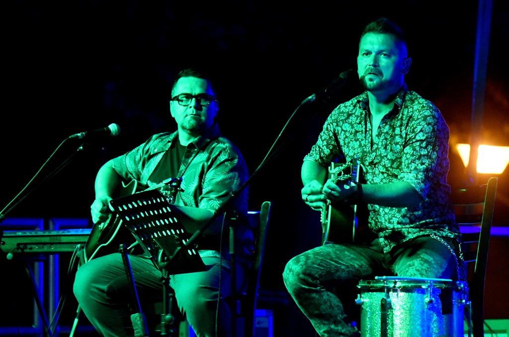 Image 5458454 (auto)