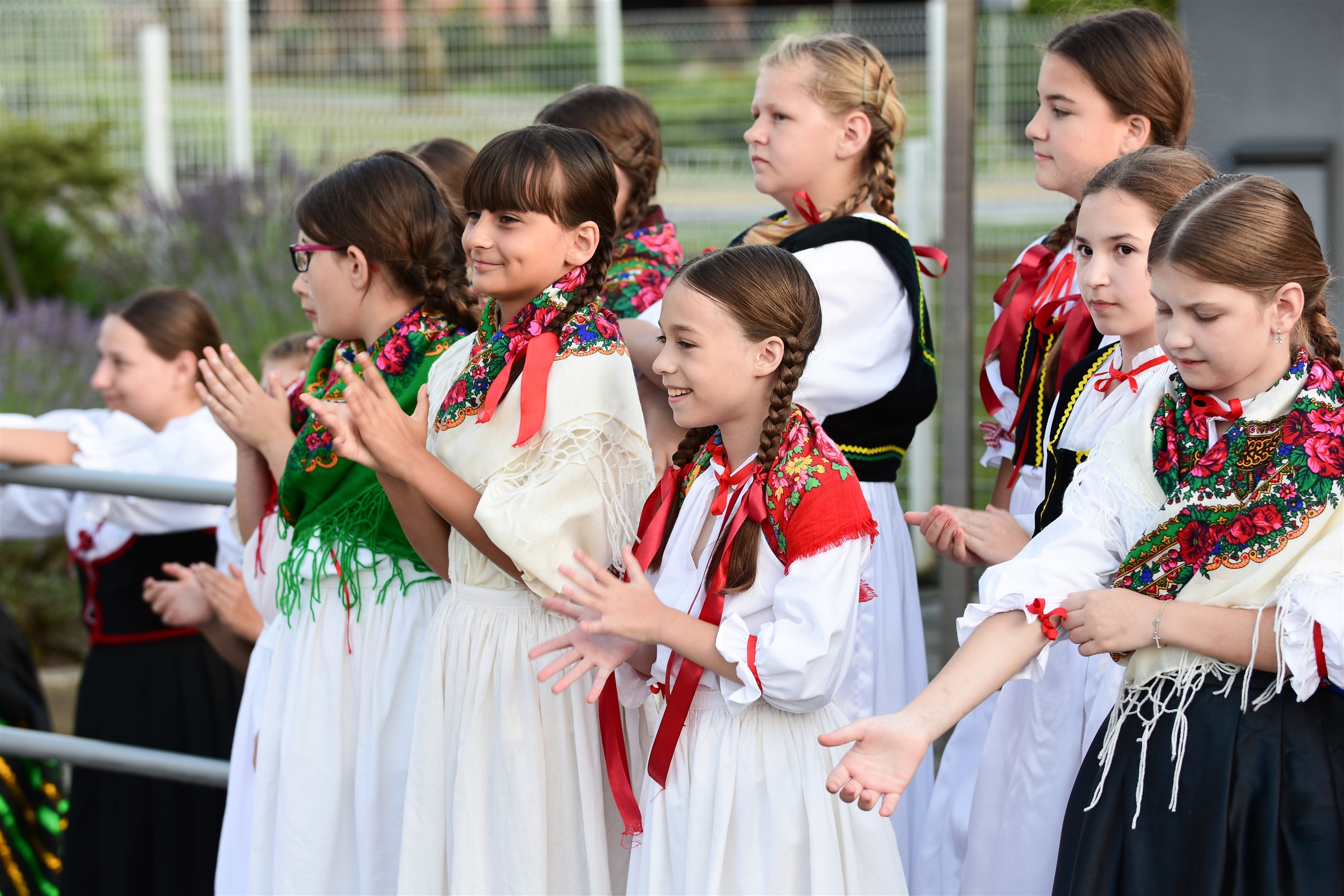 Image 5419054 (auto)