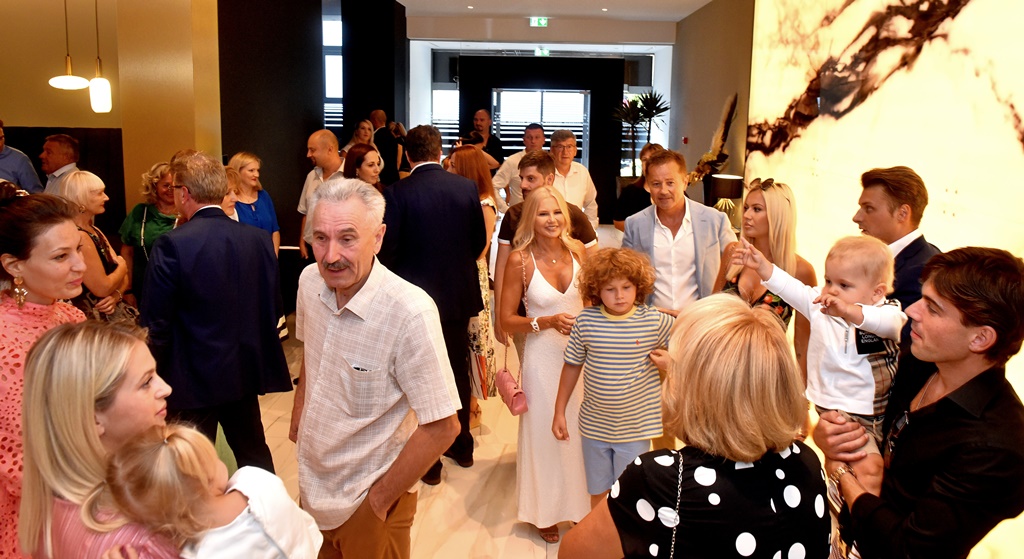 Hotel Turist restoran Nobel Hotel Turist restoran Nobel