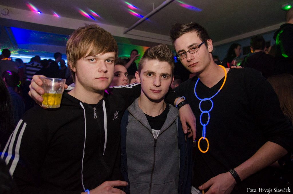 diskaccakovec0029844804