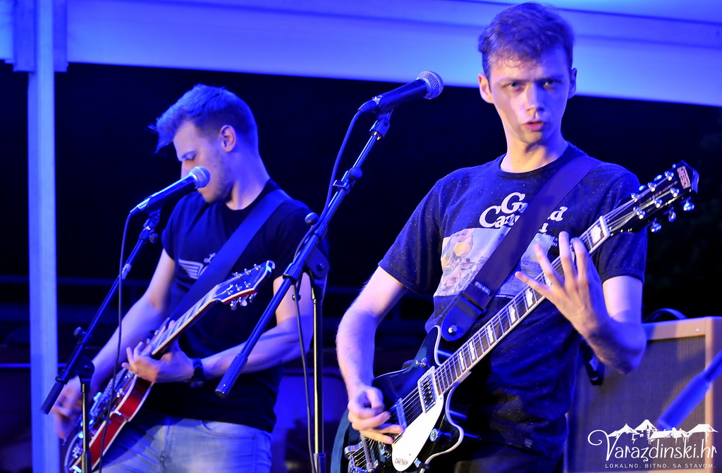 North West Fest 2019 – drugi dan