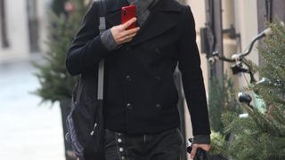 Image 5544613 (auto)