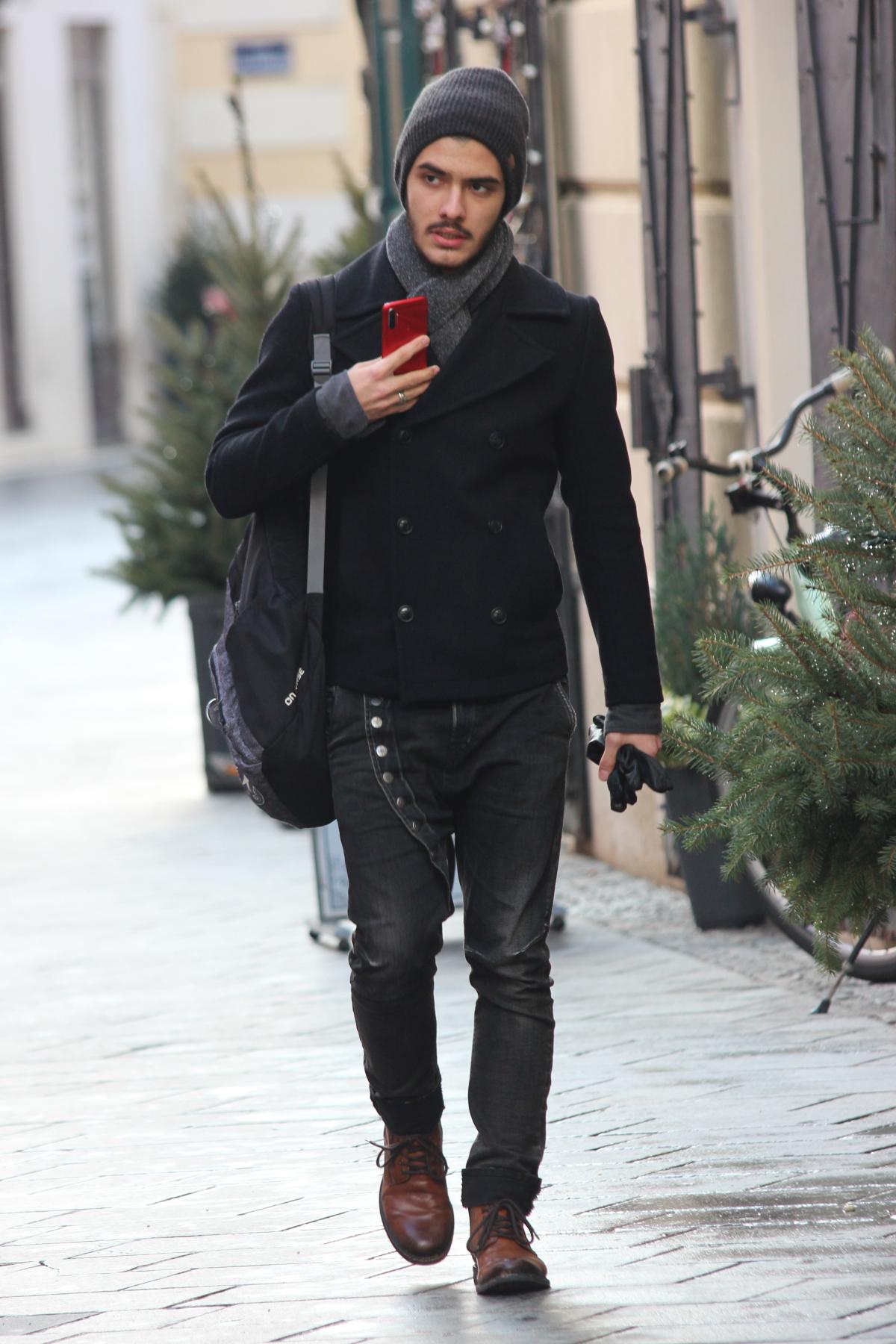 Image 5544613 (auto)