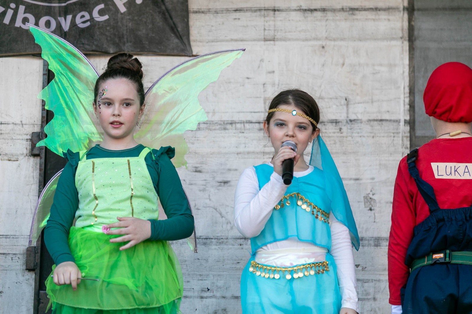 113 – 20250304-17_03_23__ZVMK5376 113 – 20250304-17_03_23__ZVMK5376