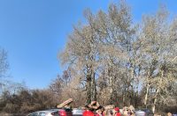 1133e391-761a-4bcf-a748-ae2b1b2d6019 1133e391-761a-4bcf-a748-ae2b1b2d6019