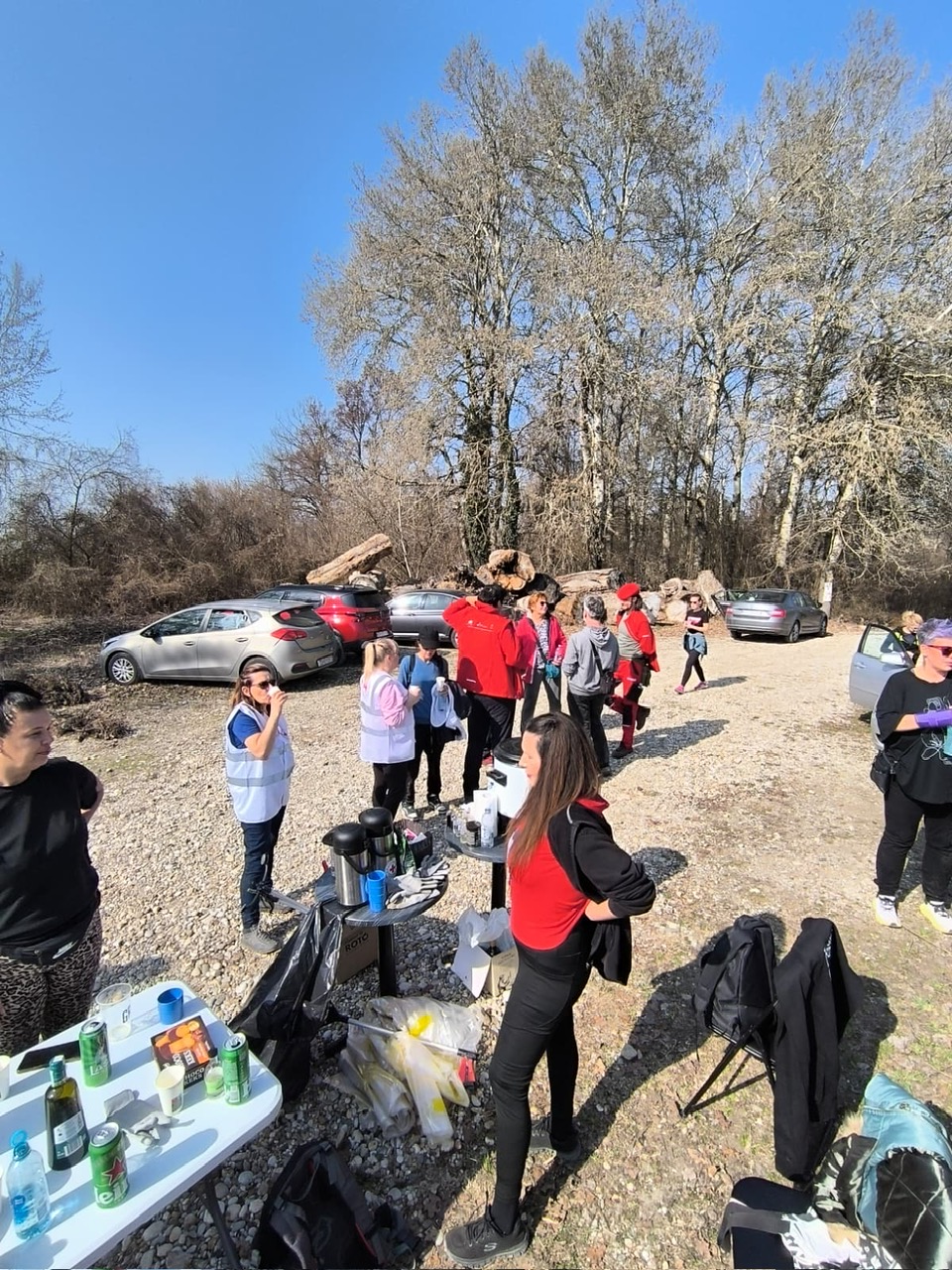 1133e391-761a-4bcf-a748-ae2b1b2d6019 1133e391-761a-4bcf-a748-ae2b1b2d6019