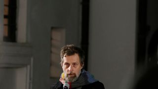 Image 5223194 (auto)