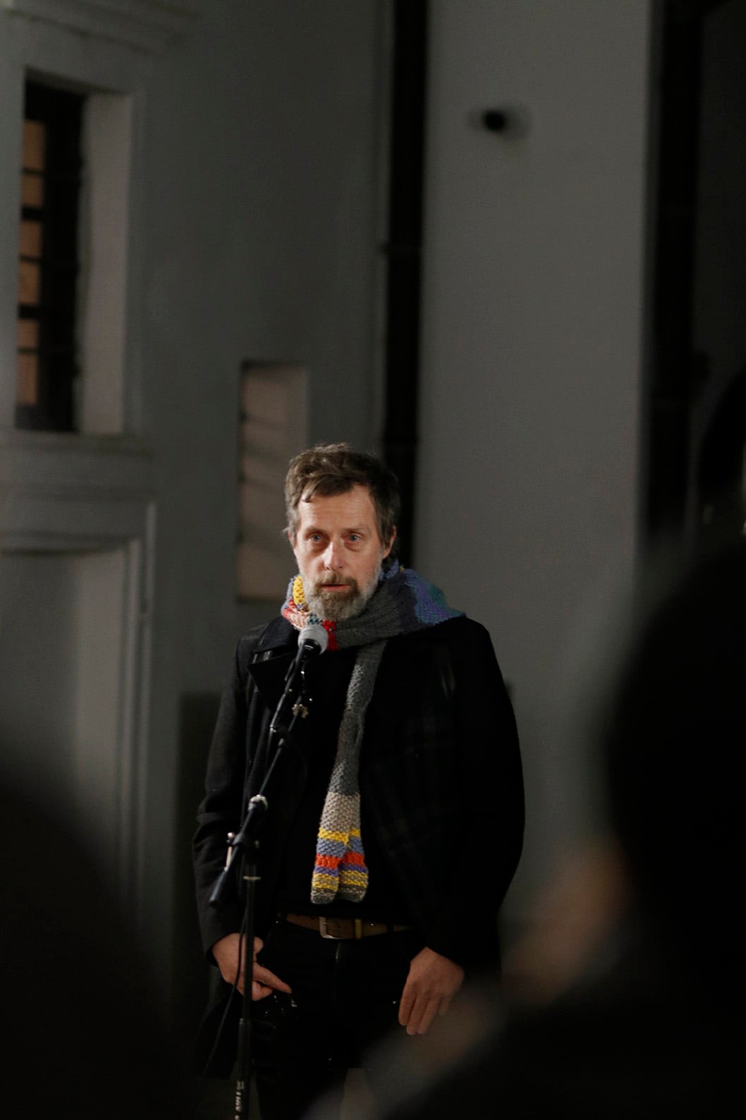 Image 5223194 (auto)