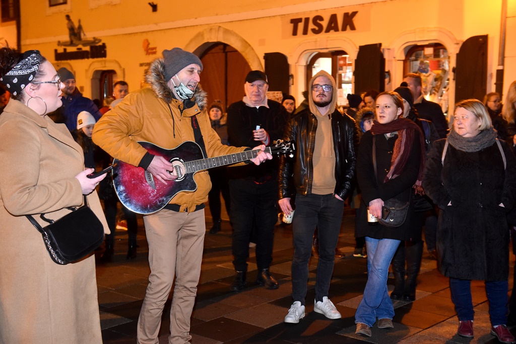 Image 4825544 (auto)