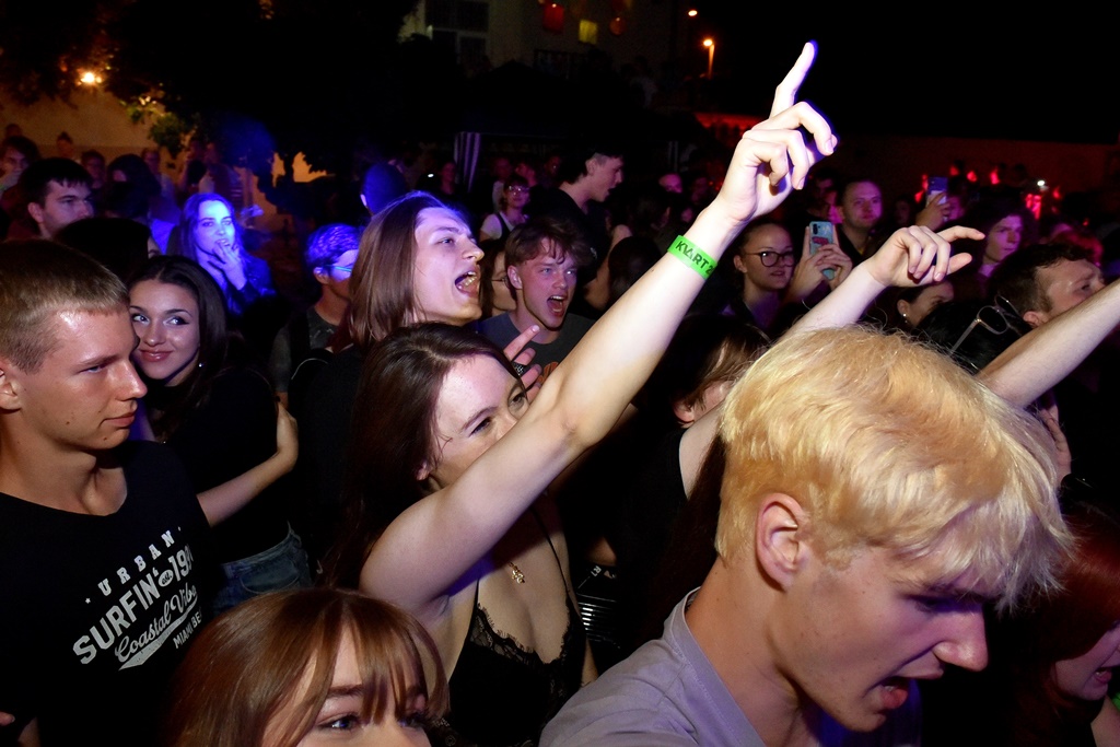 Image 5745439 (auto)