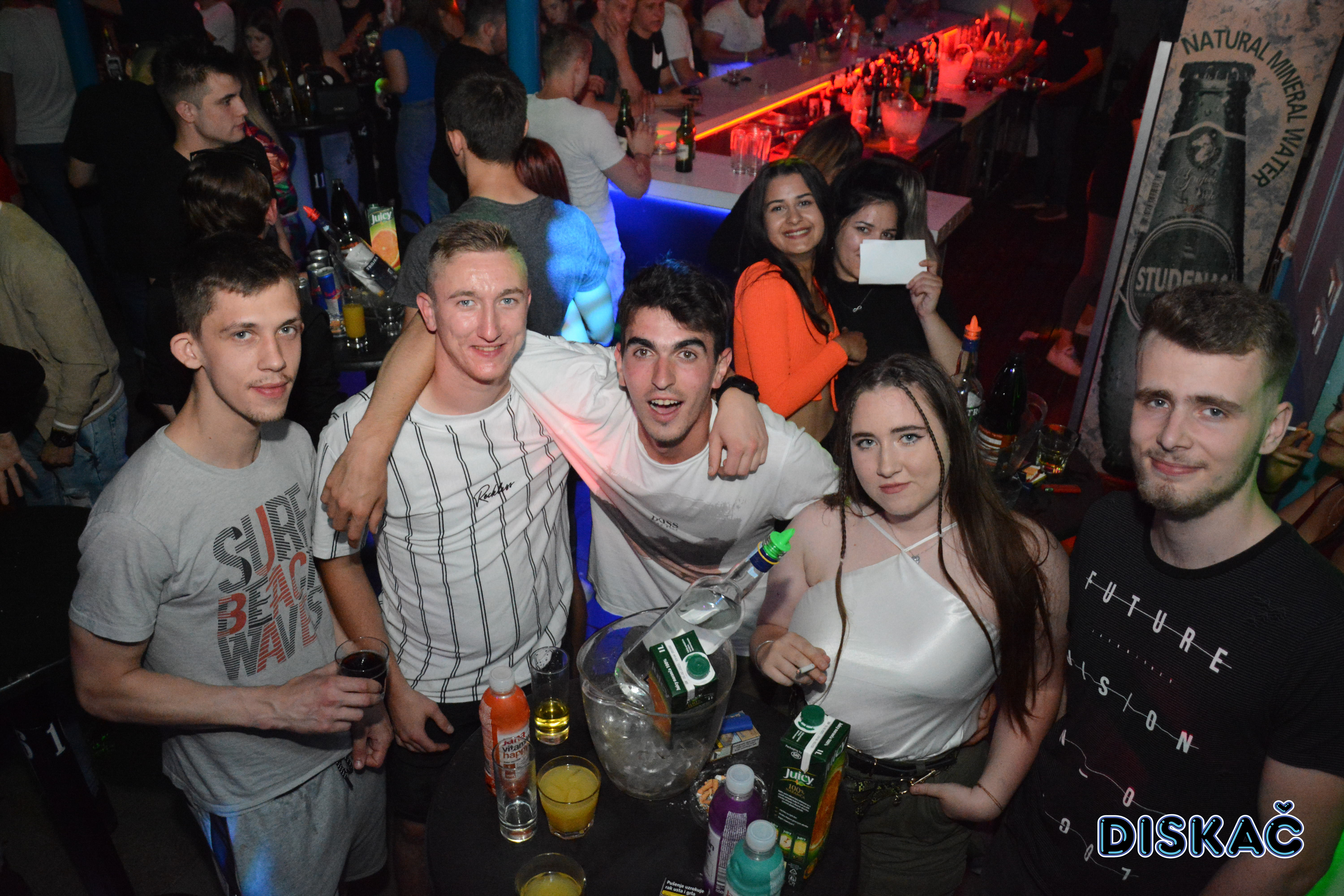 Diskac_Semafor Love Party_21_05.2022