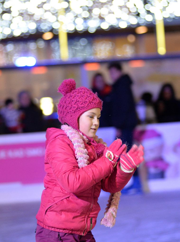 klizalisteadvent8649354