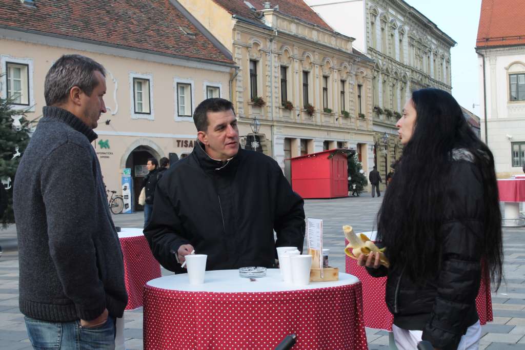 ugostitelji003509095