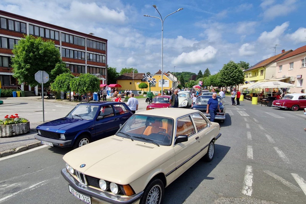 Image 5727269 (auto)