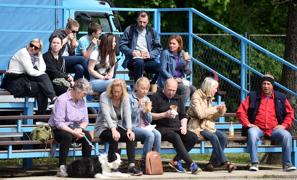 Image 5678239 (auto)