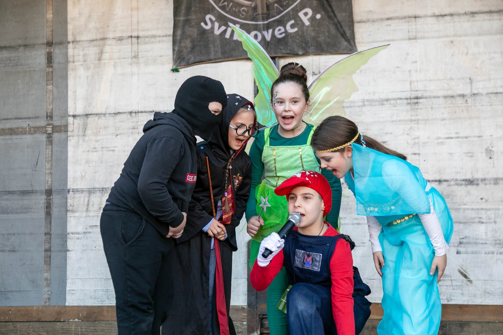 116 – 20250304-17_03_43__ZVMK5385 116 – 20250304-17_03_43__ZVMK5385