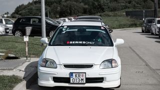 Street Style Car Meet kod Kero Benza u Gornjem Knegincu Street Style Car Meet kod Kero Benza u Gornjem Knegincu