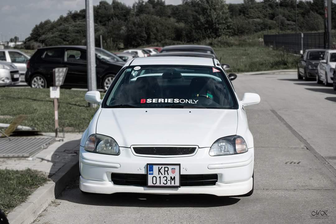 Street Style Car Meet kod Kero Benza u Gornjem Knegincu Street Style Car Meet kod Kero Benza u Gornjem Knegincu