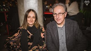 Peđa Bajović Peđa Bajović