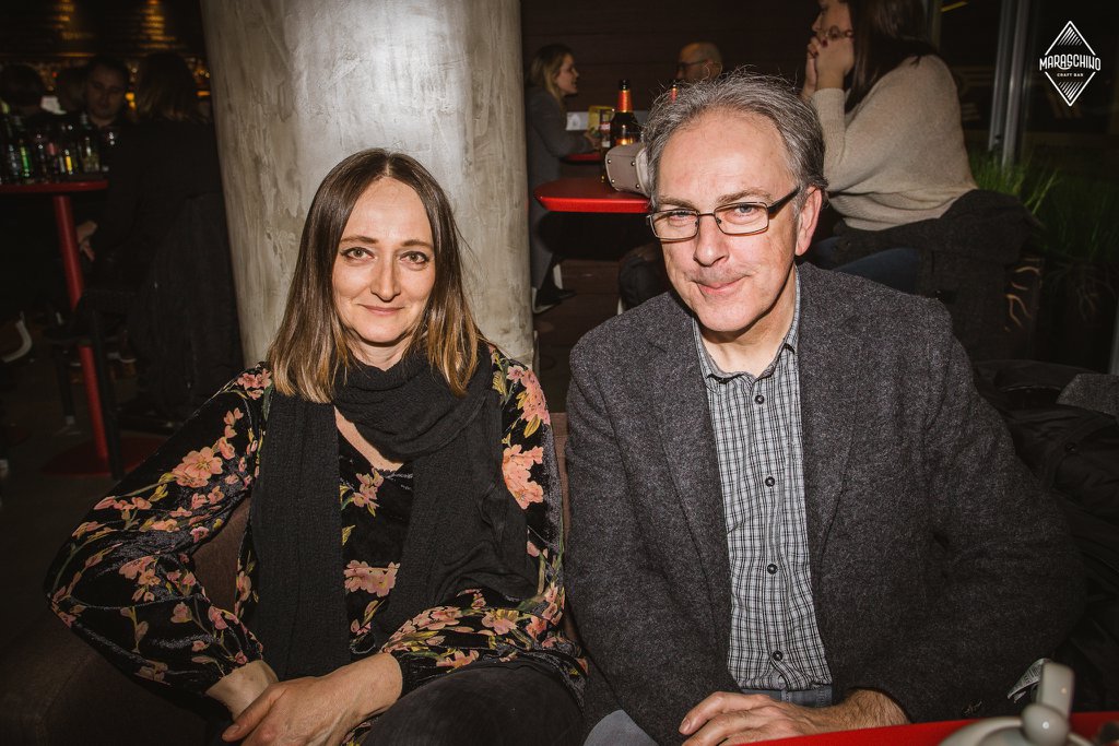 Peđa Bajović Peđa Bajović