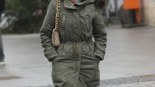 Image 5546831 (auto)