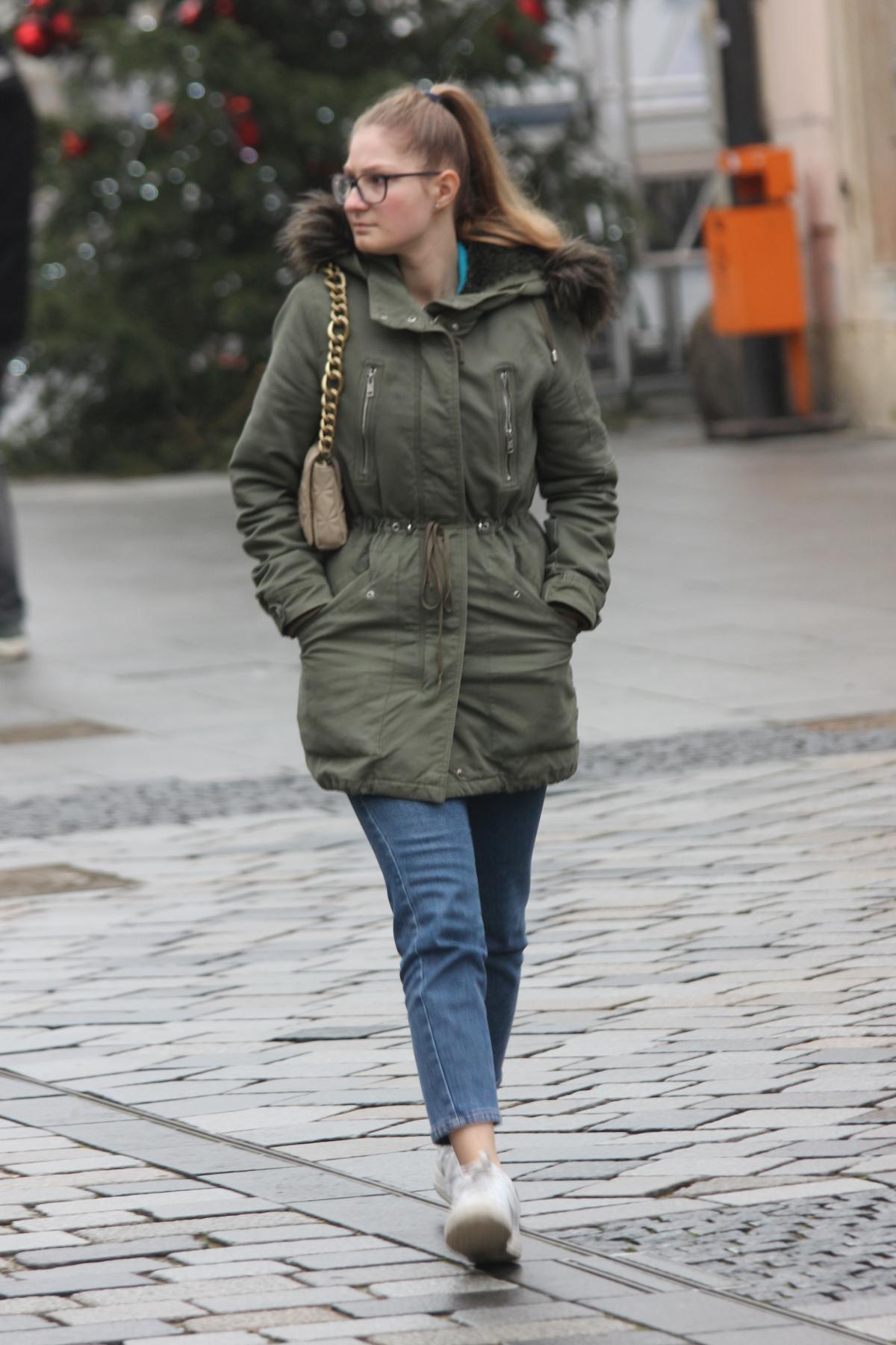 Image 5546831 (auto)