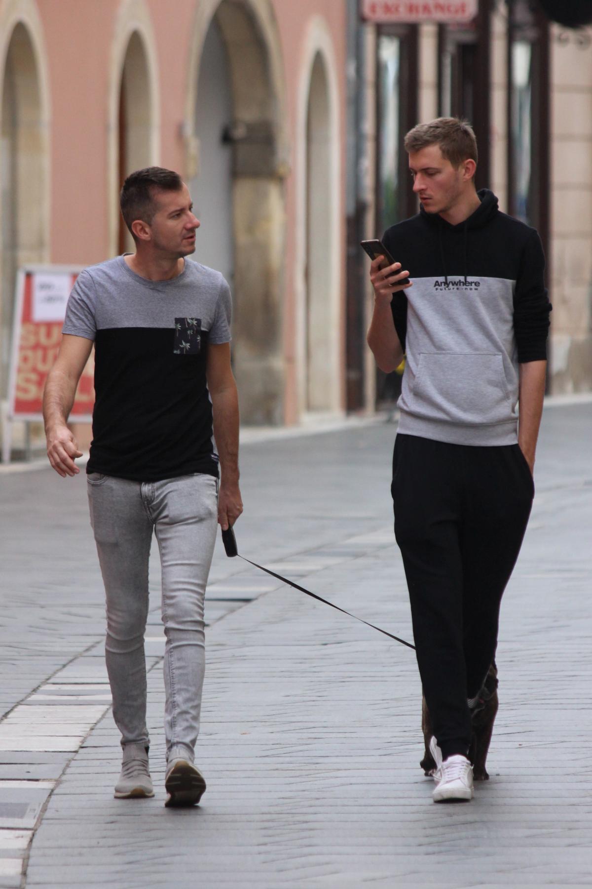 Image 5506568 (auto)