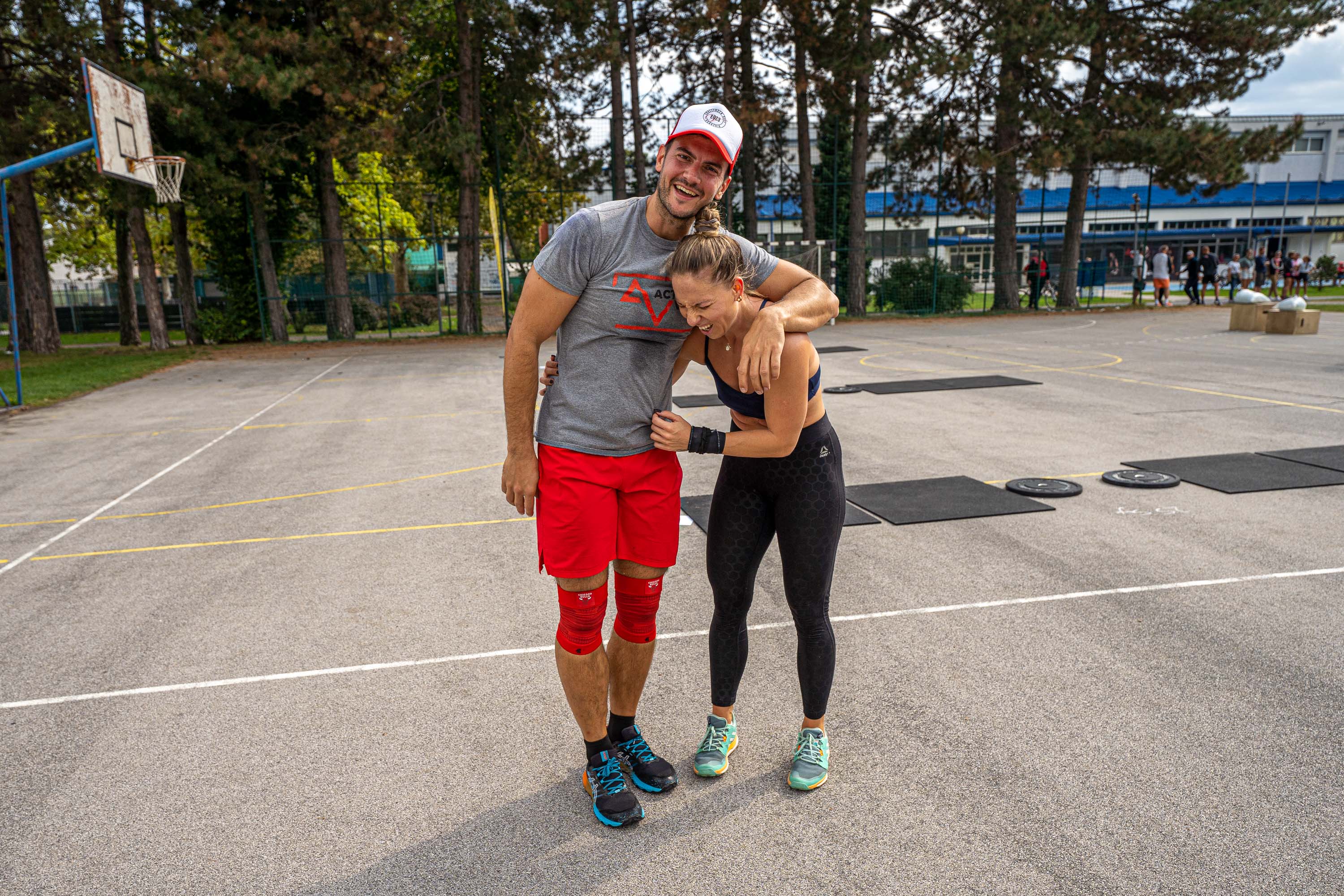 Image 5858467 (auto)