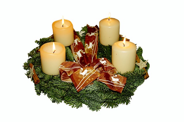 adventwreath554638640165579