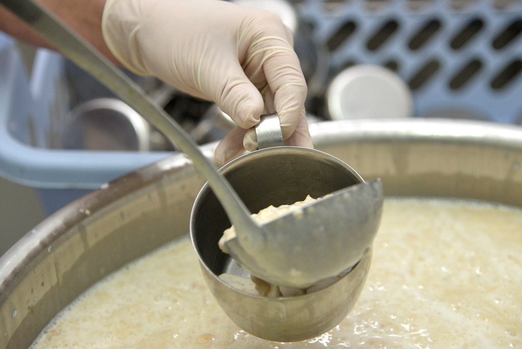 zdraviobrokpetaosnovnaskola1138