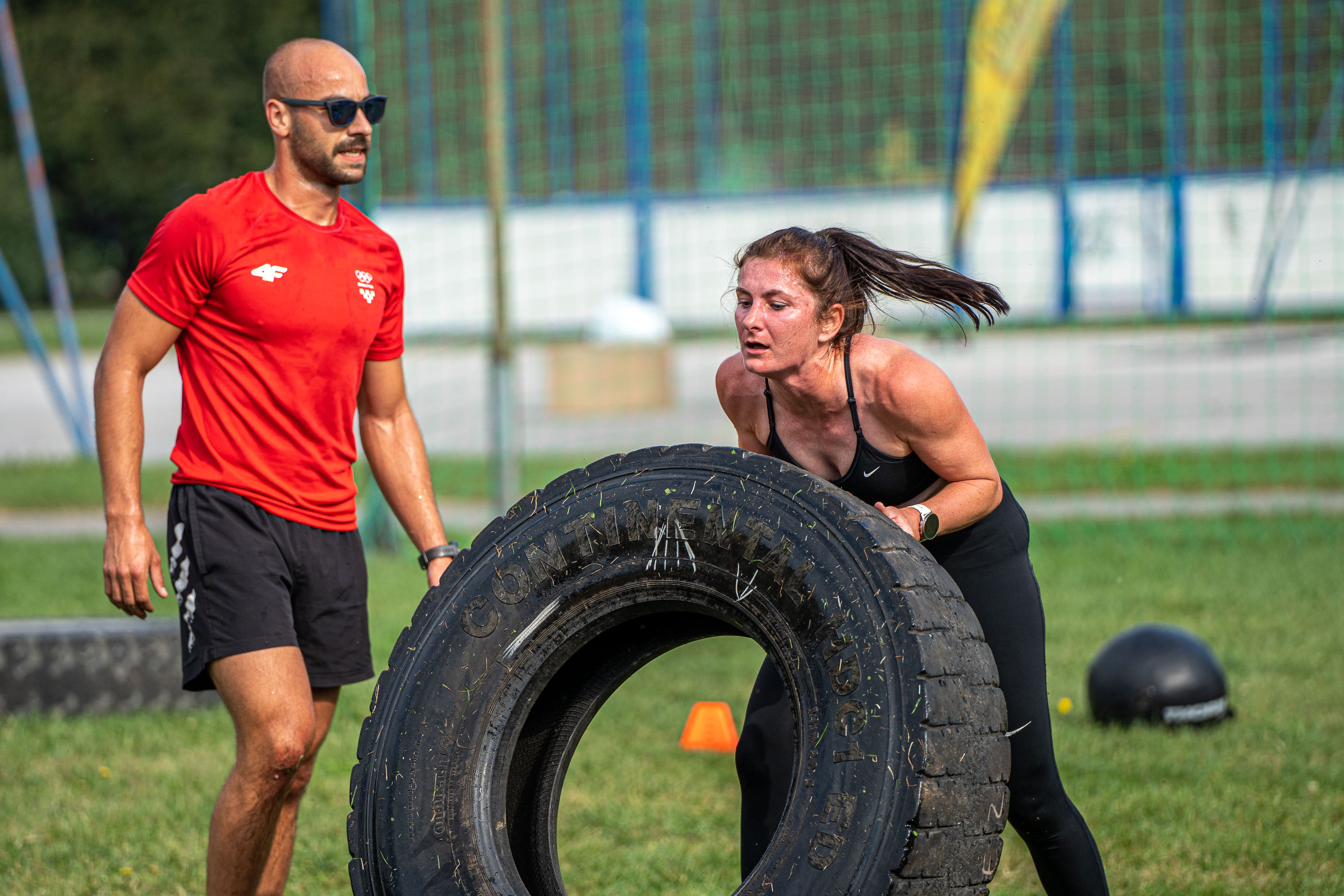 Image 5858489 (auto)