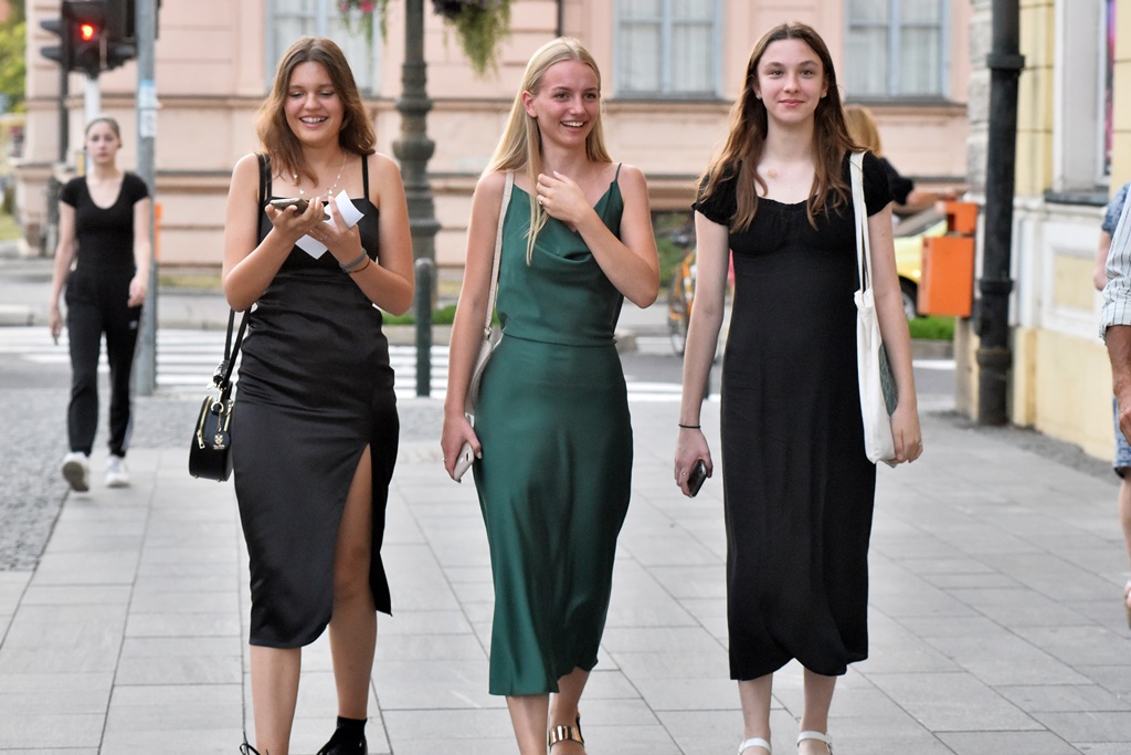 Image 5449342 (auto)