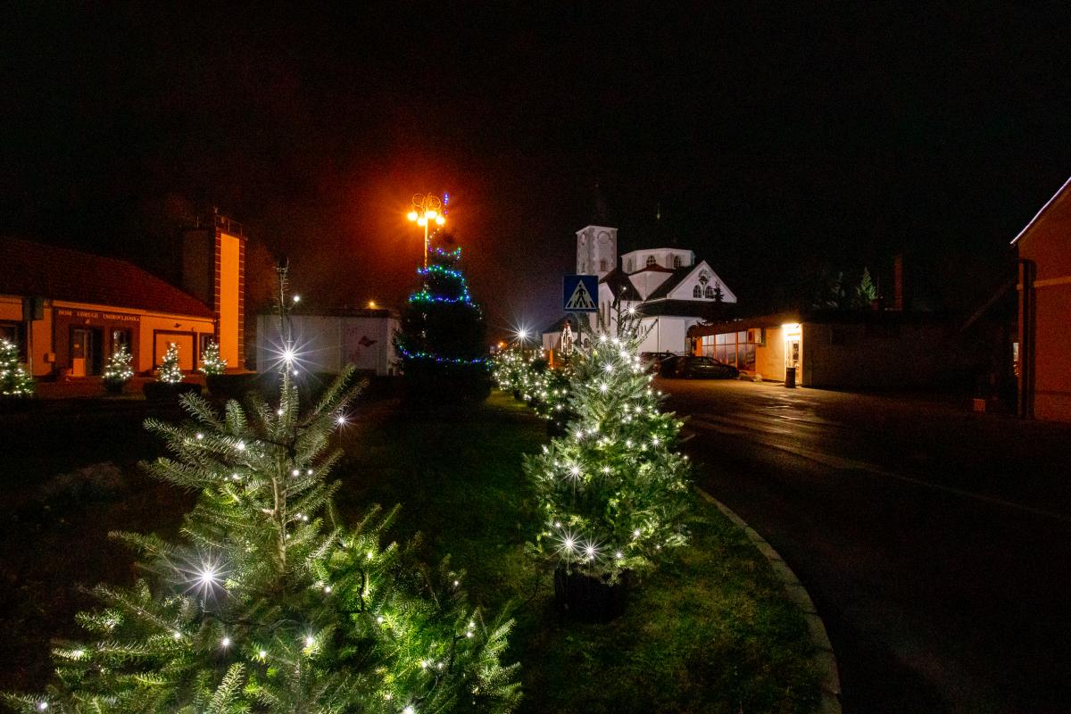 Image 5535220 (auto)