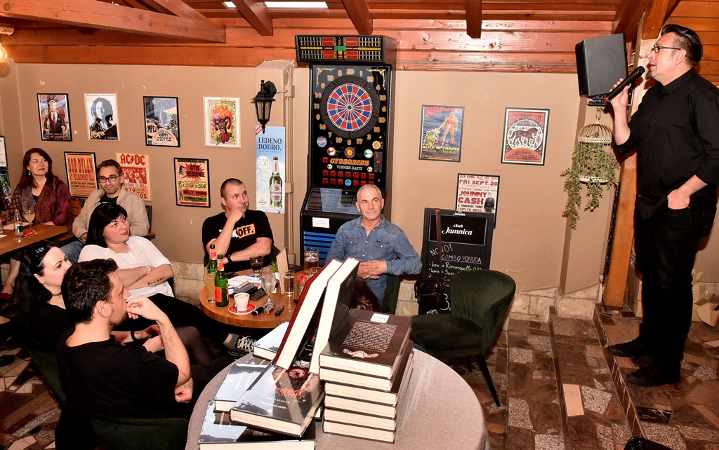 Image 5710329 (auto)