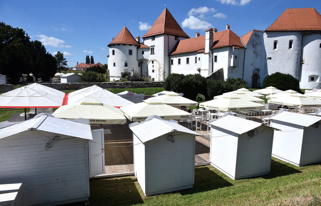 Image 4604862 (auto)