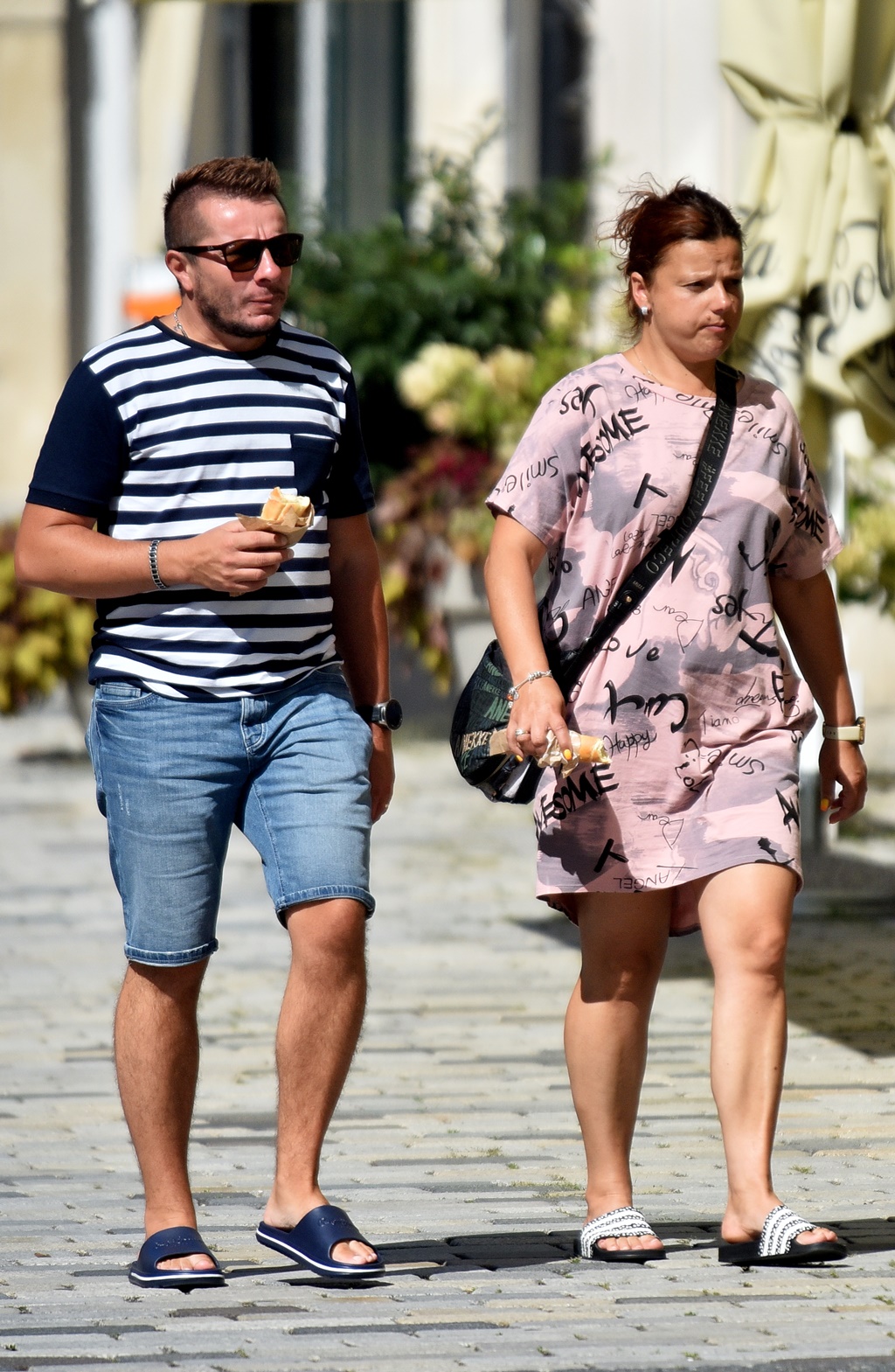 Image 5799495 (auto)