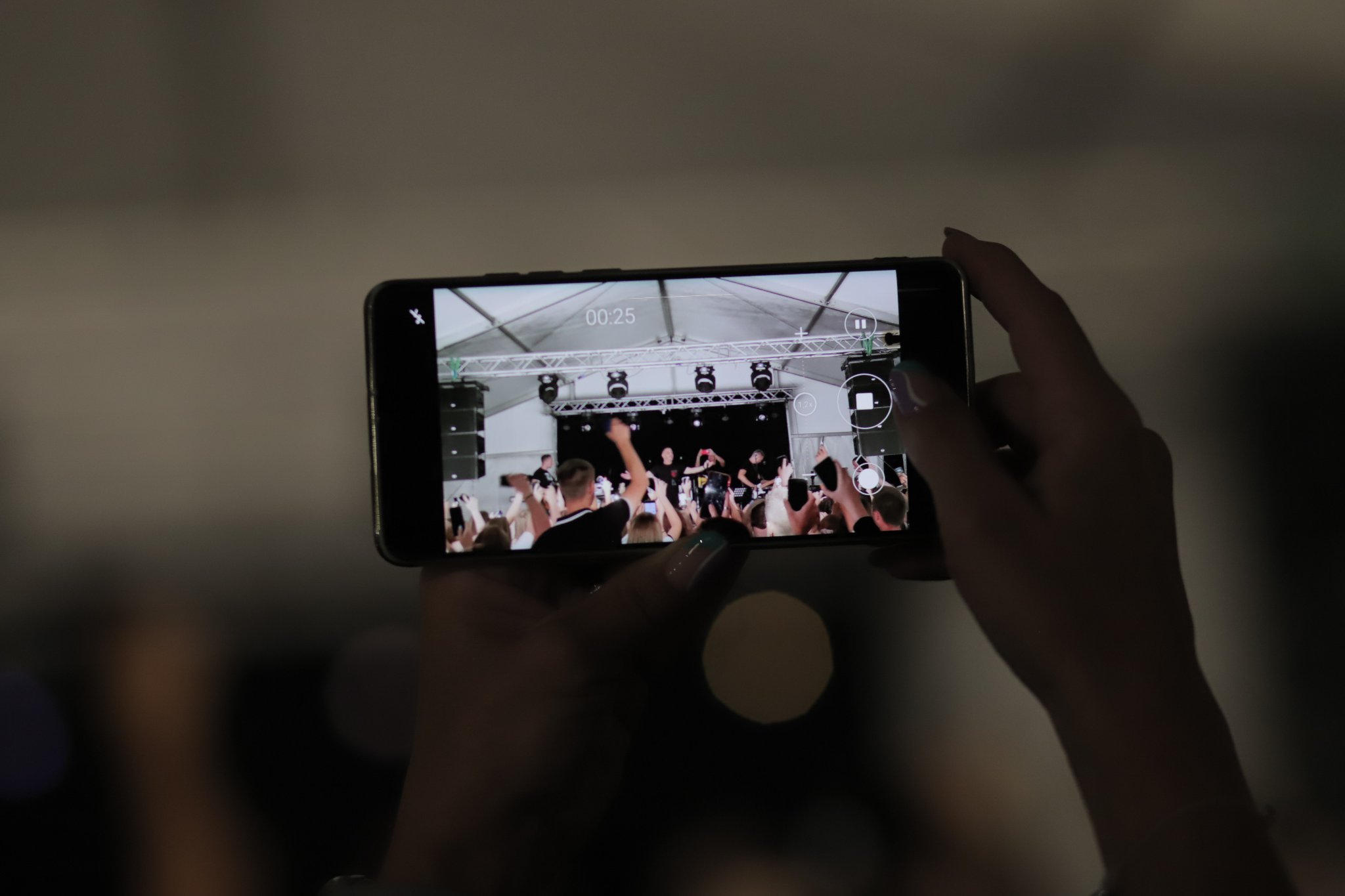 Image 5441314 (auto)