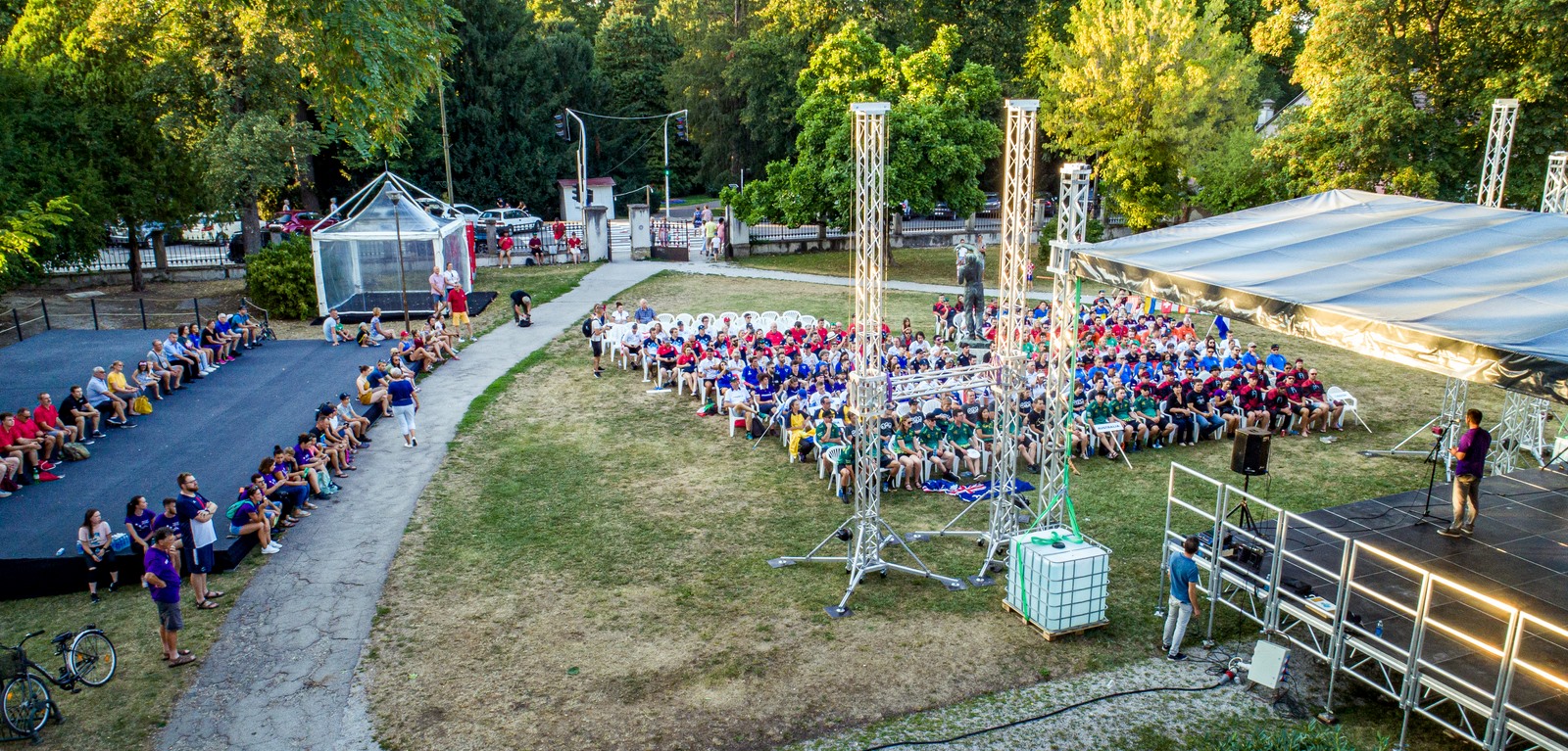 Image 5448702 (auto)