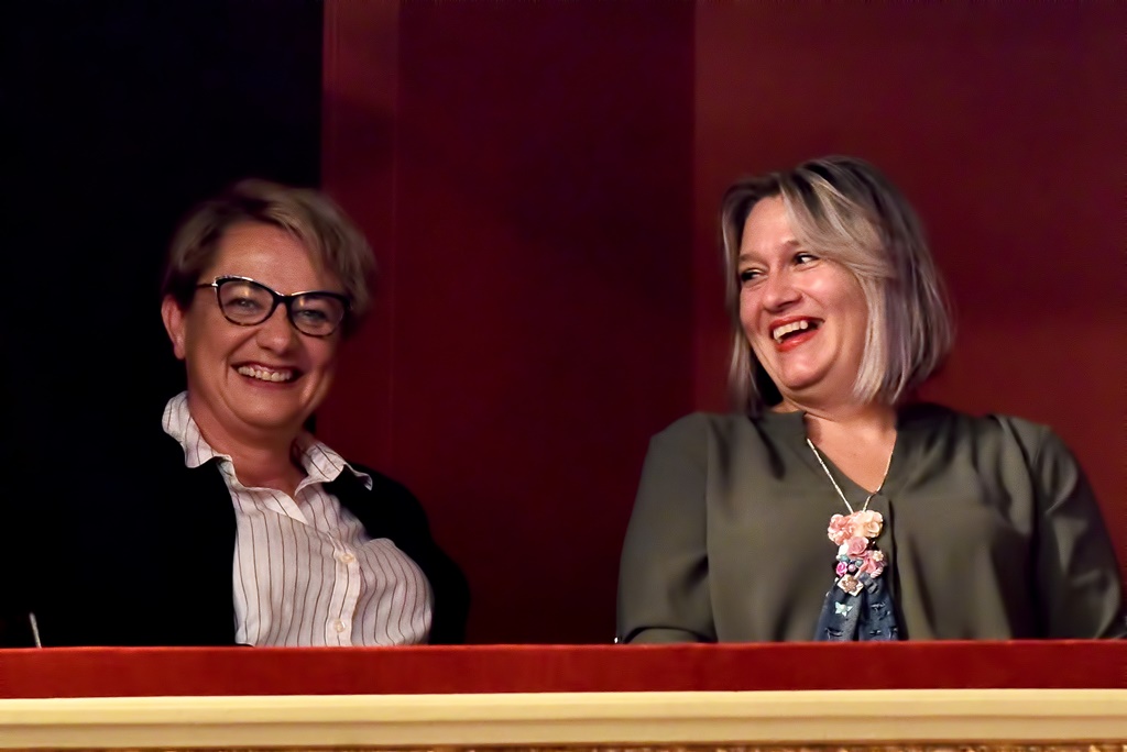 Image 5877013 (auto)